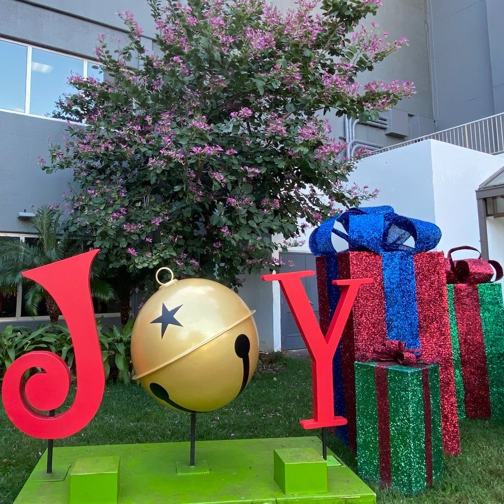 This shop will be closed on Jun15 for a long vacation. (about 4 months)🌺